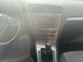 Volkswagen Golf Golf 1.6 CR TDi Allstar - thumbnail 13