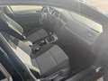 Volkswagen Golf Golf 1.6 CR TDi Allstar - thumbnail 9