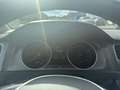 Volkswagen Golf Golf 1.6 CR TDi Allstar - thumbnail 10