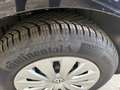 Volkswagen Golf Golf 1.6 CR TDi Allstar - thumbnail 17