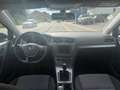 Volkswagen Golf Golf 1.6 CR TDi Allstar - thumbnail 14