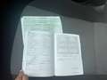 Volkswagen Golf Golf 1.6 CR TDi Allstar - thumbnail 18