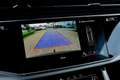 Audi SQ8 TDI quattro*LICHTE VRACHT*SOFTE CLOSE*AD CRUISE* Grau - thumbnail 10