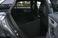 Audi SQ8 TDI quattro*LICHTE VRACHT*SOFTE CLOSE*AD CRUISE* Grau - thumbnail 13