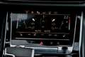 Audi SQ8 TDI quattro*LICHTE VRACHT*SOFTE CLOSE*AD CRUISE* Grau - thumbnail 21
