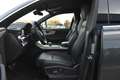 Audi SQ8 TDI quattro*LICHTE VRACHT*SOFTE CLOSE*AD CRUISE* Grau - thumbnail 12