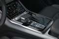 Audi SQ8 TDI quattro*LICHTE VRACHT*SOFTE CLOSE*AD CRUISE* Grau - thumbnail 16