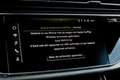 Audi SQ8 TDI quattro*LICHTE VRACHT*SOFTE CLOSE*AD CRUISE* Grau - thumbnail 19