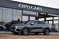 Audi SQ8 TDI quattro*LICHTE VRACHT*SOFTE CLOSE*AD CRUISE* Grau - thumbnail 5