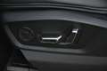 Audi SQ8 TDI quattro*LICHTE VRACHT*SOFTE CLOSE*AD CRUISE* Grau - thumbnail 23