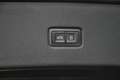 Audi SQ8 TDI quattro*LICHTE VRACHT*SOFTE CLOSE*AD CRUISE* Grau - thumbnail 27