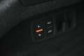Audi SQ8 TDI quattro*LICHTE VRACHT*SOFTE CLOSE*AD CRUISE* Grau - thumbnail 18