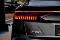 Audi SQ8 TDI quattro*LICHTE VRACHT*SOFTE CLOSE*AD CRUISE* Grau - thumbnail 14