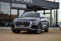 Audi SQ8 TDI quattro*LICHTE VRACHT*SOFTE CLOSE*AD CRUISE* Grau - thumbnail 1