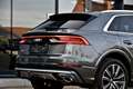 Audi SQ8 TDI quattro*LICHTE VRACHT*SOFTE CLOSE*AD CRUISE* Grau - thumbnail 8