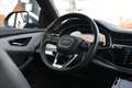 Audi SQ8 TDI quattro*LICHTE VRACHT*SOFTE CLOSE*AD CRUISE* Grau - thumbnail 20