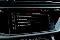 Audi SQ8 TDI quattro*LICHTE VRACHT*SOFTE CLOSE*AD CRUISE* Grau - thumbnail 15