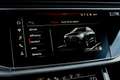Audi SQ8 TDI quattro*LICHTE VRACHT*SOFTE CLOSE*AD CRUISE* Grau - thumbnail 24
