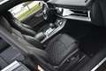 Audi SQ8 TDI quattro*LICHTE VRACHT*SOFTE CLOSE*AD CRUISE* Grau - thumbnail 17