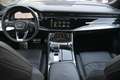 Audi SQ8 TDI quattro*LICHTE VRACHT*SOFTE CLOSE*AD CRUISE* Grau - thumbnail 7