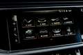 Audi SQ8 TDI quattro*LICHTE VRACHT*SOFTE CLOSE*AD CRUISE* Grau - thumbnail 22