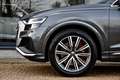 Audi SQ8 TDI quattro*LICHTE VRACHT*SOFTE CLOSE*AD CRUISE* Grau - thumbnail 11