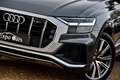 Audi SQ8 TDI quattro*LICHTE VRACHT*SOFTE CLOSE*AD CRUISE* Grau - thumbnail 6