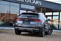 Audi SQ8 TDI quattro*LICHTE VRACHT*SOFTE CLOSE*AD CRUISE* Grau - thumbnail 4