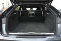 Audi SQ8 TDI quattro*LICHTE VRACHT*SOFTE CLOSE*AD CRUISE* Grau - thumbnail 9