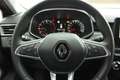 Renault Clio Experience V, DeLuxe, Navi, LED, Keyless Go Rot - thumbnail 10