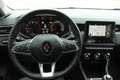 Renault Clio Experience V, DeLuxe, Navi, LED, Keyless Go Rot - thumbnail 9
