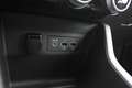 Renault Clio Experience V, DeLuxe, Navi, LED, Keyless Go Rot - thumbnail 15