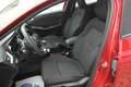 Renault Clio Experience V, DeLuxe, Navi, LED, Keyless Go Rot - thumbnail 8