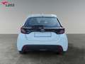 Toyota Yaris 1.0 Comfort ACC Fernlichtass. Kam. Wit - thumbnail 5