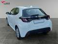 Toyota Yaris 1.0 Comfort ACC Fernlichtass. Kam. Wit - thumbnail 4