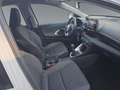 Toyota Yaris 1.0 Comfort ACC Fernlichtass. Kam. Wit - thumbnail 16