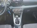 Toyota Yaris 1.0 Comfort ACC Fernlichtass. Kam. Wit - thumbnail 12