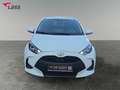 Toyota Yaris 1.0 Comfort ACC Fernlichtass. Kam. Wit - thumbnail 9