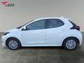 Toyota Yaris 1.0 Comfort ACC Fernlichtass. Kam. Wit - thumbnail 3