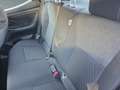 Toyota Yaris 1.0 Comfort ACC Fernlichtass. Kam. Wit - thumbnail 14