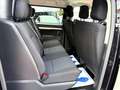 Peugeot Expert Expert 2.0 BlueHDi L3 Long--6 PLACES--AIRCO--GPS-- Noir - thumbnail 12