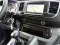 Peugeot Expert Expert 2.0 BlueHDi L3 Long--6 PLACES--AIRCO--GPS-- Noir - thumbnail 16