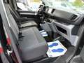 Peugeot Expert Expert 2.0 BlueHDi L3 Long--6 PLACES--AIRCO--GPS-- Noir - thumbnail 11
