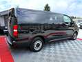 Peugeot Expert Expert 2.0 BlueHDi L3 Long--6 PLACES--AIRCO--GPS-- Noir - thumbnail 5