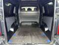 Peugeot Expert Expert 2.0 BlueHDi L3 Long--6 PLACES--AIRCO--GPS-- Noir - thumbnail 10