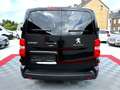 Peugeot Expert Expert 2.0 BlueHDi L3 Long--6 PLACES--AIRCO--GPS-- Noir - thumbnail 7