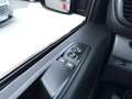 Peugeot Expert Expert 2.0 BlueHDi L3 Long--6 PLACES--AIRCO--GPS-- Noir - thumbnail 19