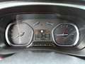 Peugeot Expert Expert 2.0 BlueHDi L3 Long--6 PLACES--AIRCO--GPS-- Noir - thumbnail 18