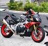 Aprilia Tuono factory Czerwony - thumbnail 1
