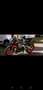 Aprilia Tuono factory Czerwony - thumbnail 4